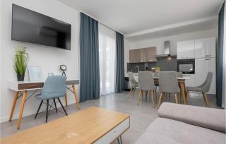 Beautiful Home In Vir With Sauna - Vir - 6