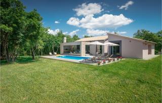 Amazing Home In Labin With Sauna - Labin - 0