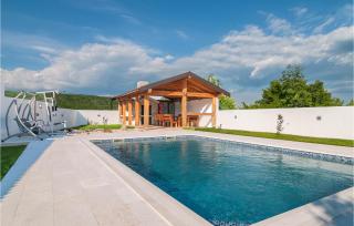 Amazing Home In Slivno - Grepe - 8