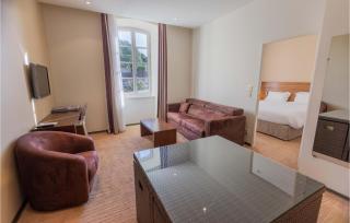 Cozy Apartment In Saint-Affrique - Saint-Affrique - 8