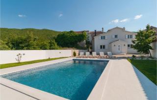 Amazing Home In Slivno - Grepe - 1