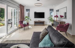 Awesome Home In Pula With Wifi - Pula - 6
