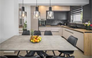 Awesome Home In Pula With Wifi - Pula - 4