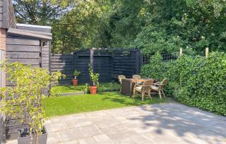 Stunning Home In Noordwijk With Wifi - Noordwijk - 9
