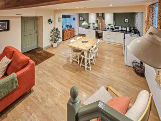 Ty Newydd - 7