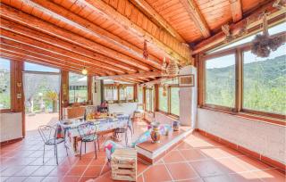 Gorgeous Home In San Marco D'alunzio - San Marco dʼAlunzio - 0