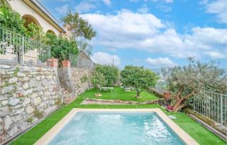 Casa Tomeoni - Culla - 5