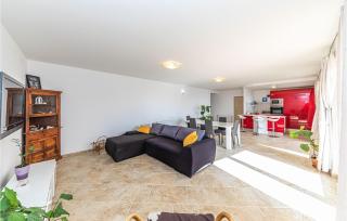 Beach Front Home In Sevid With Wifi - 8