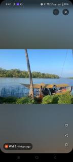 The Pearl Munro - Munroe Island - 8