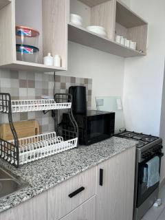 Urban Bliss Homes - 6