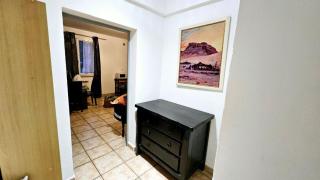 Appartement T2 - Sorgues - 5
