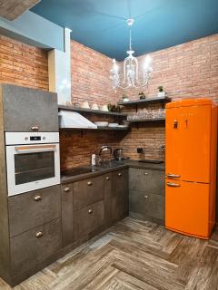 cozy apartment in the city - Kutaissi - 0