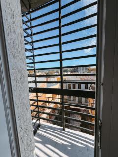 cozy apartment in the city - Kutaissi - 2