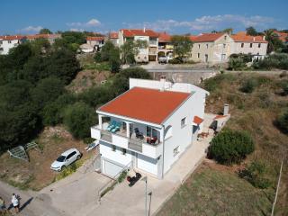 Apartments Sandro - Sali - 0