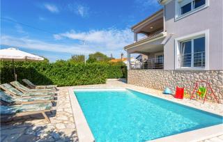 Stunning Home In Linardici With Wifi - Linardići - 2