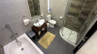 Apartament in Ta' Xbiex 3BR- 3 min Yatch Marina - Msida - 8