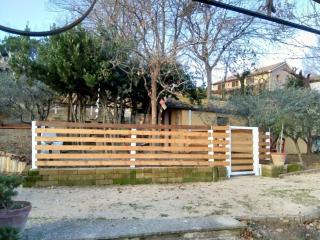 Civettina - Senigallia - 1