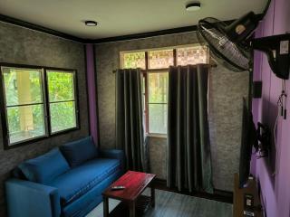 Cozy house near the sea - Koh Samui - 6