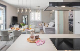 Cozy Home In Pula With Wifi - Pula - 7