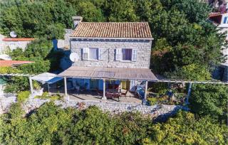 Two-Bedroom Holiday Home In Dubrovnik - 4