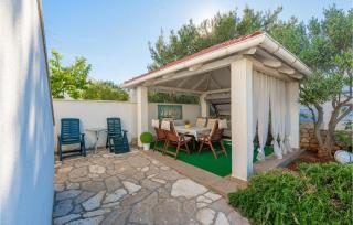 Lovely Apartment In Vir - Vir - 9