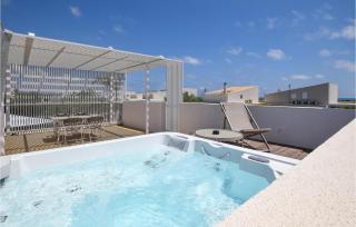 Villa Limone - Marina di Ragusa - 9