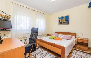 Nice Apartment In Rijeka With Wifi - Rijeka - 7