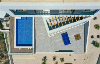 Nice Home In Okrug Gornji With Sauna - Trogir - 3