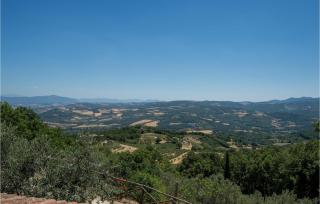 Canonica-Manella - 3