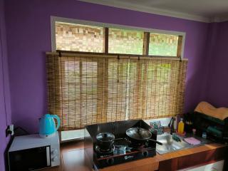 Cozy house near the sea - Koh Samui - 2