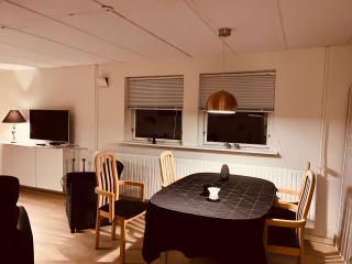 Gittes hus - 6
