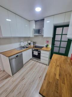 Casa Berry - Costa Teguise - 3