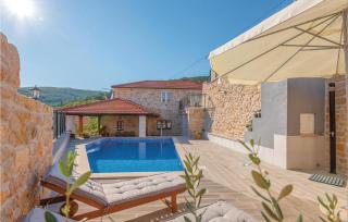 Beautiful Home In Krivodol With Wifi - Krivodol - 7