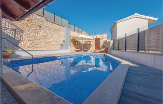 Beautiful Home In Krivodol With Wifi - Krivodol - 6