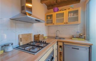 Beautiful Home In Krivodol With Wifi - Krivodol - 1