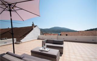 Three-Bedroom Holiday Home In Vela Luka - Vela Luka - 0