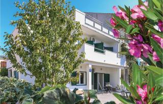 Apartmani Keran - Kaštela - 7