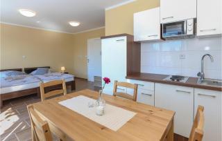 Apartmani Keran - Kaštela - 8
