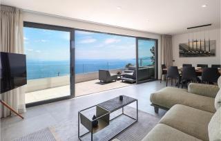 Villa Grotta Opatija - Opatija - 9