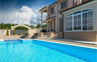 Villa Gordana - Poreč (Parenzo) - 7
