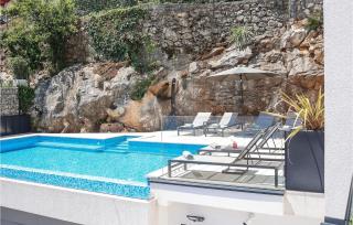Villa Grotta Opatija - Opatija - 3