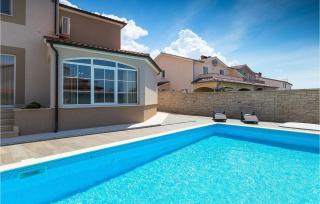 Villa Gordana - Poreč (Parenzo) - 1