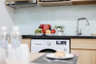 Label6 Studio West Lake - 7