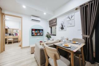 Label6 Studio West Lake - 2