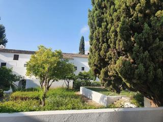 Apartamento en Sotogrande Los Cortijos - Guadiaro - 0