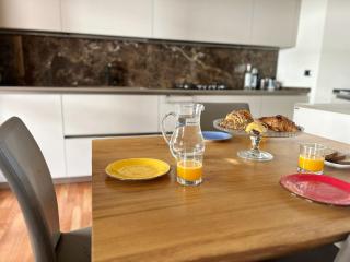 RP Luxury House - EUR Rome - 1