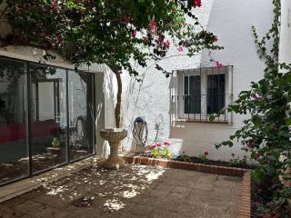 Apartamento en Sotogrande Los Cortijos - Guadiaro - 8