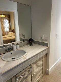 Apartamento en Sotogrande Los Cortijos - 5