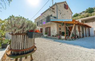 Cozy Home In Seget Donji - Trogir - 9