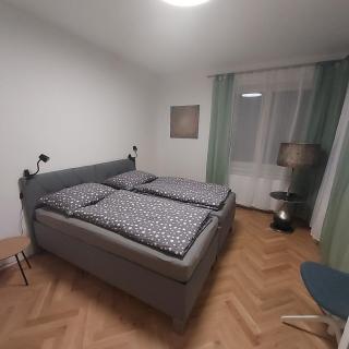 Spoon Apartment Prague - Praga - 5